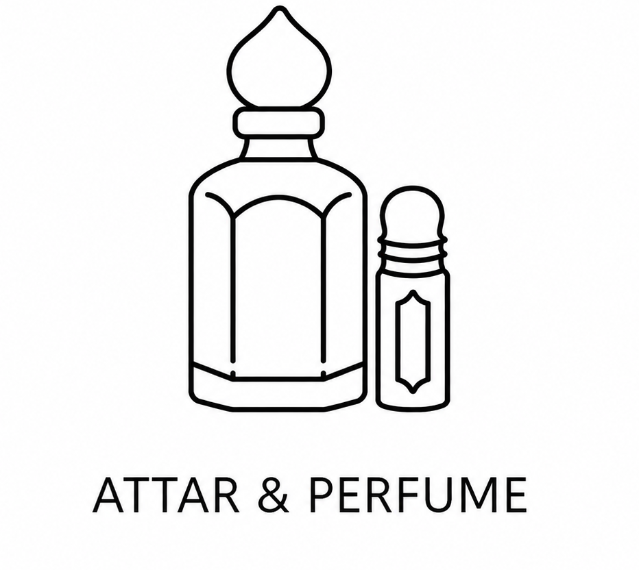 Category Image