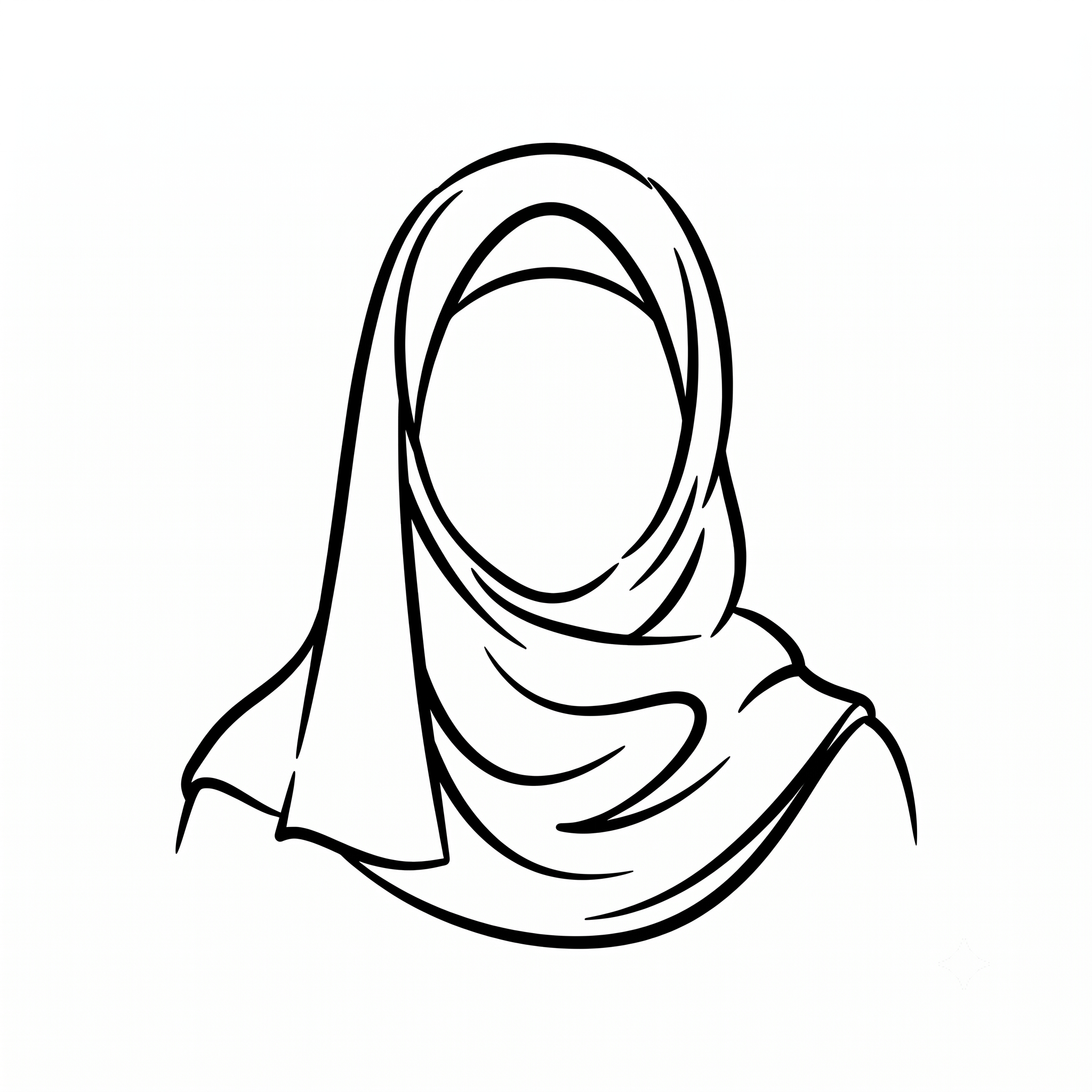 Category Image
