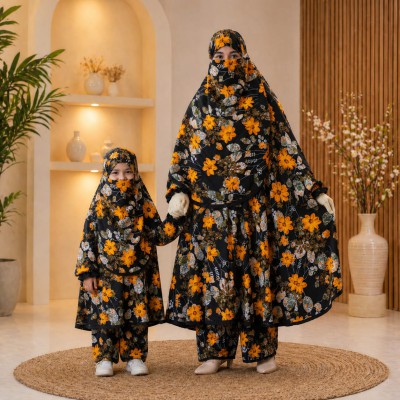 khimar