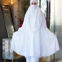 Premium khimar