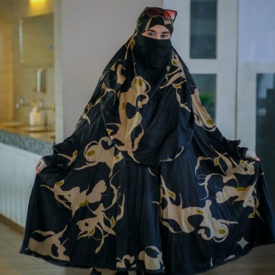 khimar set