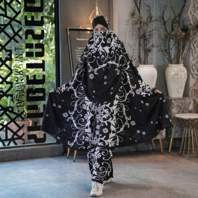 premiuam khimar