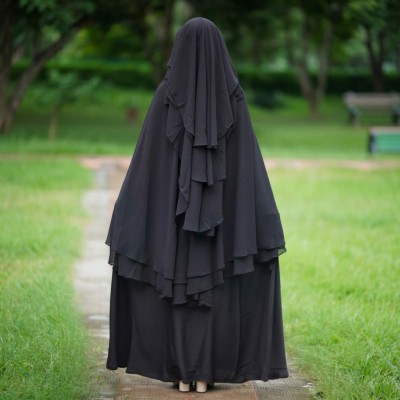 বোরকা প্যাকেজ