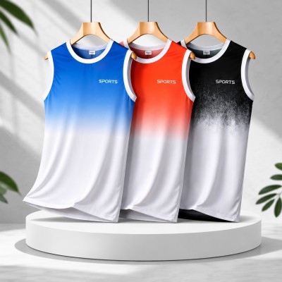 Stylish Tank Top