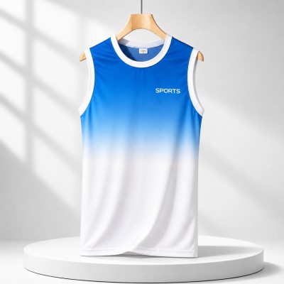 Stylish Tank Top