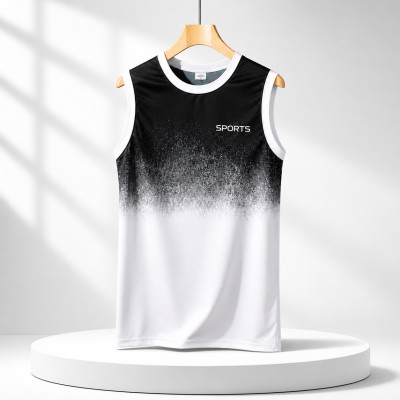 Stylish Tank Top