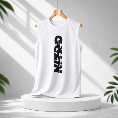 Stylist tank top