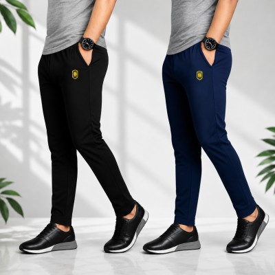 Trouser