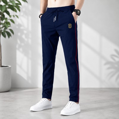 Trouser