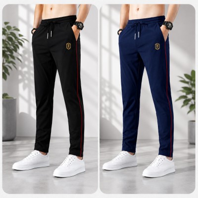 trouser
