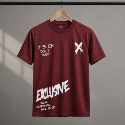 premium t shirt
