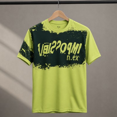 premium t shirt