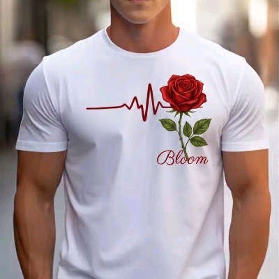 Premium t shirt