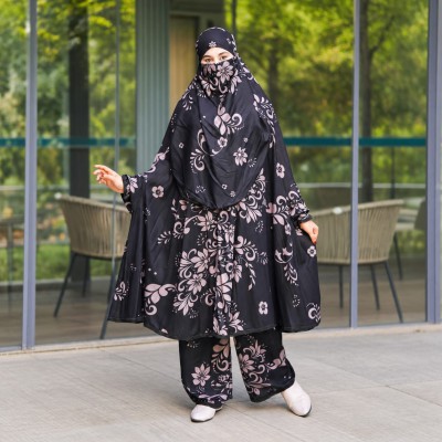 Khimar set