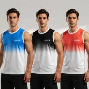 Stylish Comfortable sports trouser