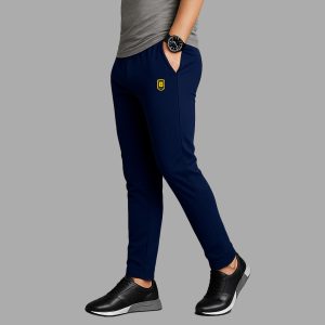 Stylish Comfortable sports trouser